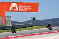 motorbikes;no-limits;peter-wileman-photography;portimao;portugal;trackday-digital-images